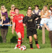 thm_Mackenzell - SVS Hessenpokal 18.8.09 23.gif